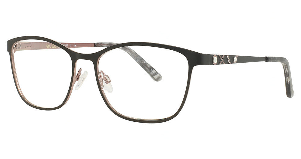 Grace G8153 Eyeglasses