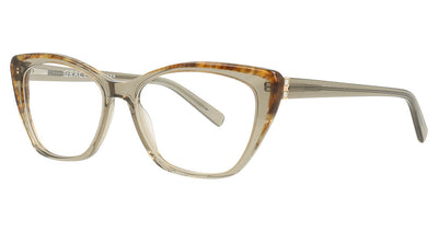 Grace G8166 Eyeglasses