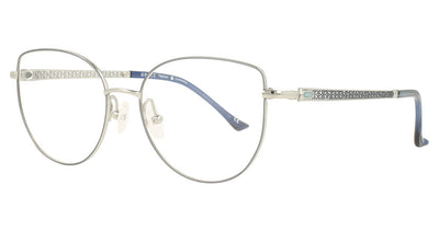 Grace G8173 Eyeglasses