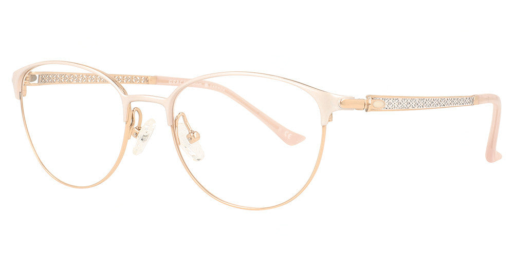 Grace G8175 Eyeglasses