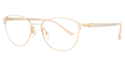 Grace G8175 Eyeglasses