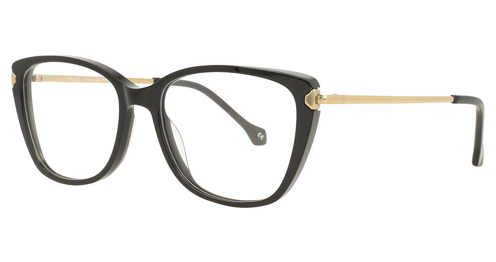 Grace G8189 Eyeglasses
