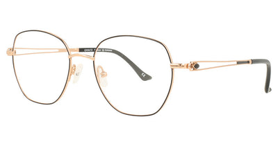Grace G8172 Eyeglasses