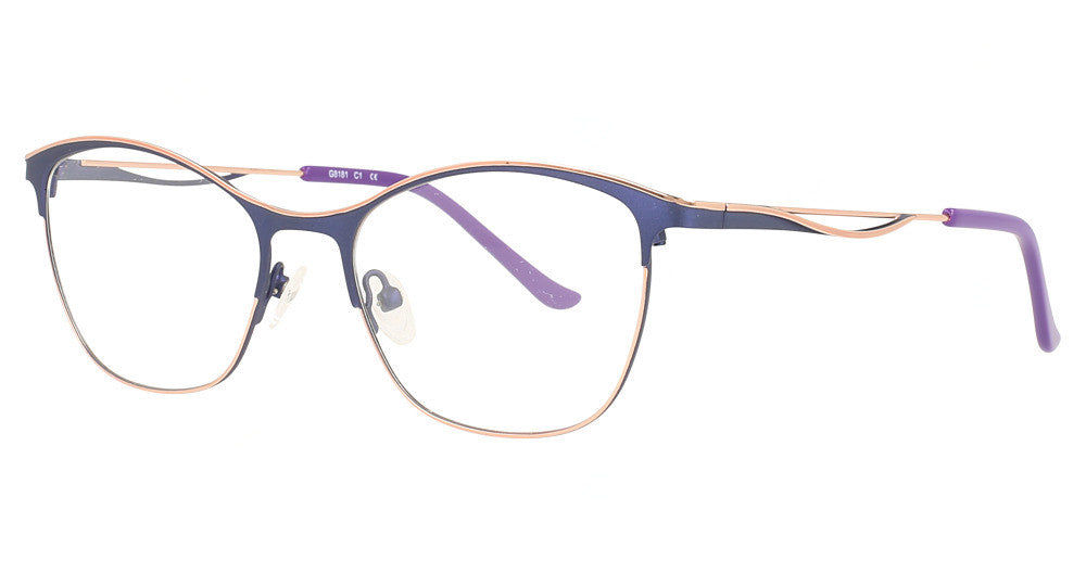 Grace G8181 Eyeglasses