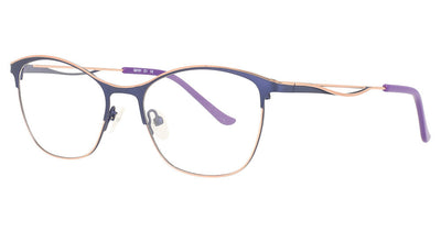 Grace G8181 Eyeglasses