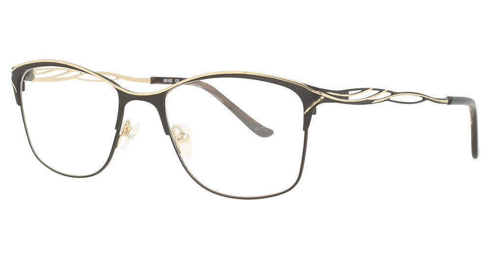 Grace G8182 Eyeglasses