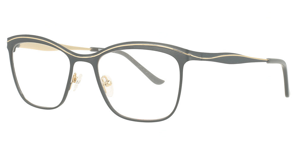 Grace G8184 Eyeglasses