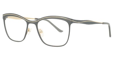 Grace G8184 Eyeglasses