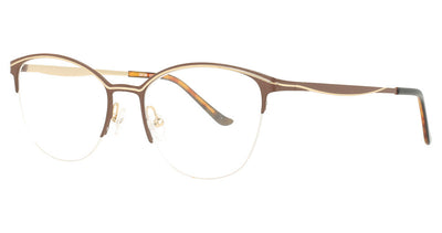 Grace G8186 Eyeglasses