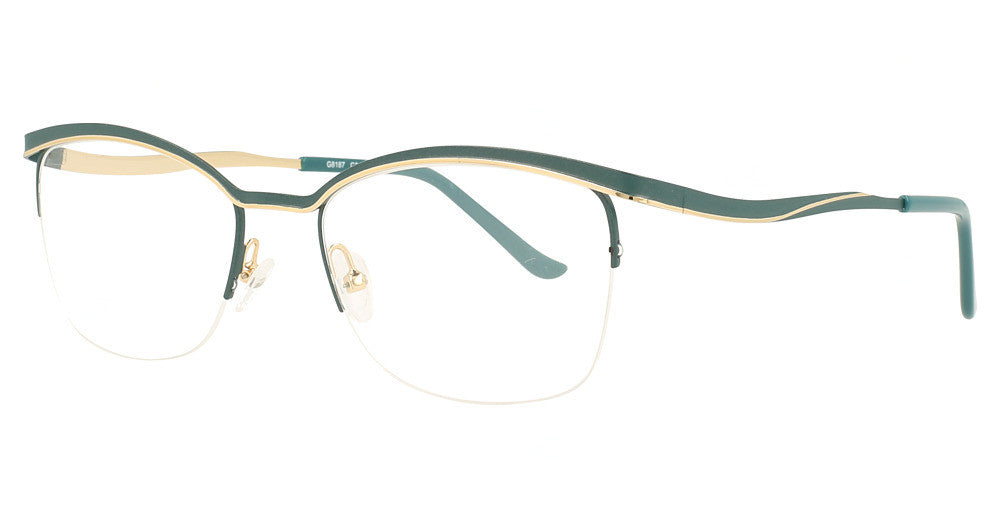 Grace G8187 Eyeglasses