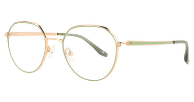 Grace G8168 Eyeglasses
