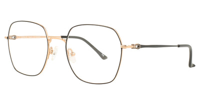 Grace G8169 Eyeglasses