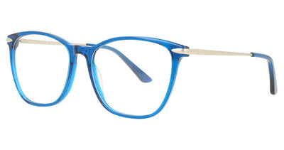 Grace G8178 Eyeglasses