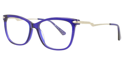 Grace G8179 Eyeglasses