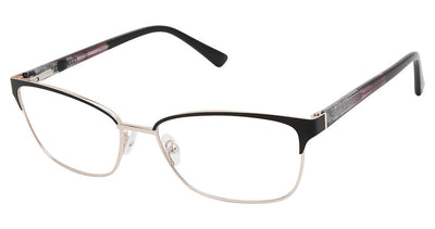 Nicole Miller BRISTOL Eyeglasses