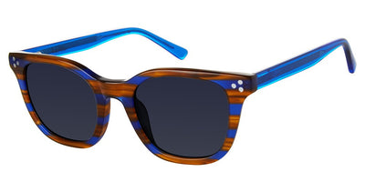 Nicole Miller ST LUCIA Sunglasses