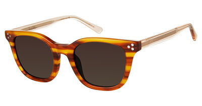 Nicole Miller ST LUCIA Sunglasses