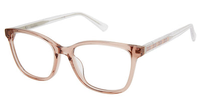 Nicole Miller LAGUNA Eyeglasses