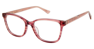 Nicole Miller LAGUNA Eyeglasses