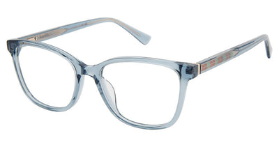 Nicole Miller LAGUNA Eyeglasses