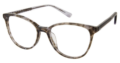 Nicole Miller HENDRIX Eyeglasses