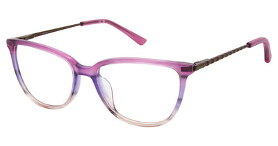 Nicole Miller DORADO BEACH Eyeglasses