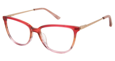 Nicole Miller DORADO BEACH Eyeglasses