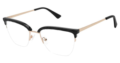 Nicole Miller DIX BAY Eyeglasses