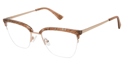 Nicole Miller DIX BAY Eyeglasses