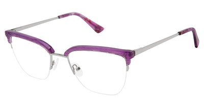 Nicole Miller DIX BAY Eyeglasses