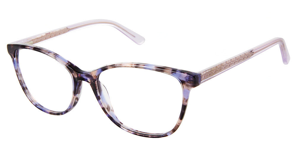 Nicole Miller MOROCCO Eyeglasses