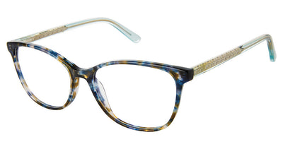 Nicole Miller MOROCCO Eyeglasses