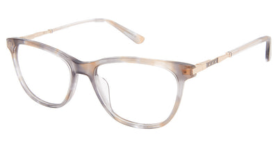 Nicole Miller MAJESTIC Eyeglasses