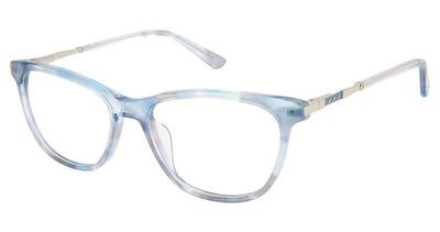 Nicole Miller MAJESTIC Eyeglasses