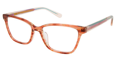 Nicole Miller FINCH BAY Eyeglasses
