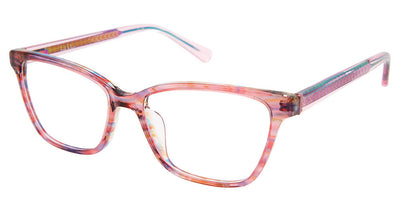 Nicole Miller FINCH BAY Eyeglasses