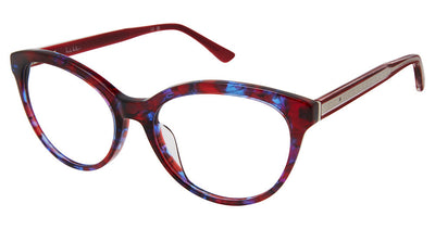 Nicole Miller YORK Eyeglasses
