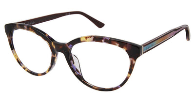 Nicole Miller YORK Eyeglasses