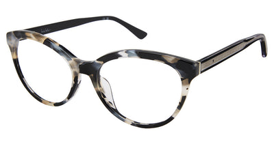 Nicole Miller YORK Eyeglasses
