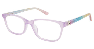 Nicole Miller GRACE Eyeglasses