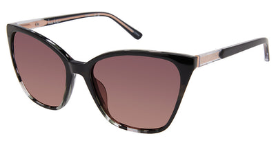 Nicole Miller LAVOTTO BEACH Eyeglasses