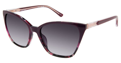 Nicole Miller LAVOTTO BEACH Eyeglasses