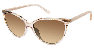 Nicole Miller COVE Eyeglasses