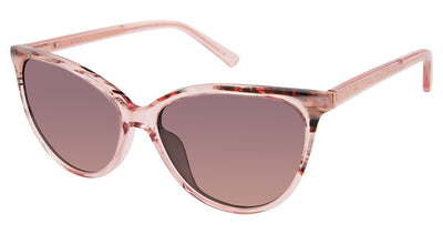 Nicole Miller COVE Eyeglasses