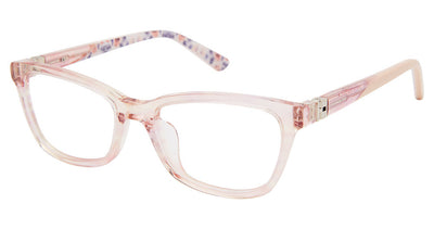 Nicole Miller LILOU Eyeglasses
