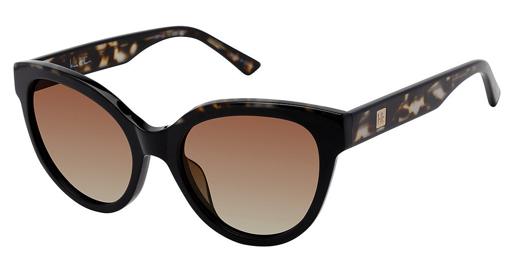 Nicole Miller ELYSEE Sunglasses