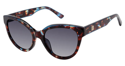 Nicole Miller ELYSEE Sunglasses
