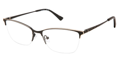 Nicole Miller WAVERLY Eyeglasses