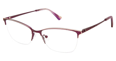 Nicole Miller WAVERLY Eyeglasses