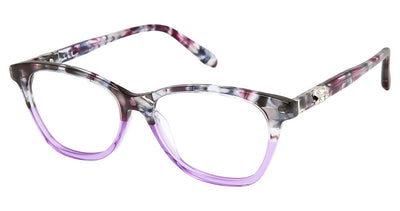 Nicole Miller LAVAL Eyeglasses